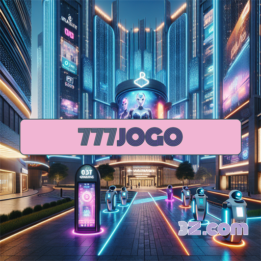 Imperdíveis Funcionalidades do App Novo do 777jogo
