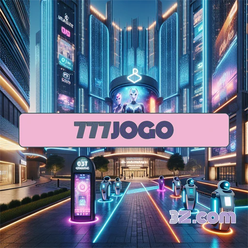 Imperdíveis Funcionalidades do App Novo do 777jogo