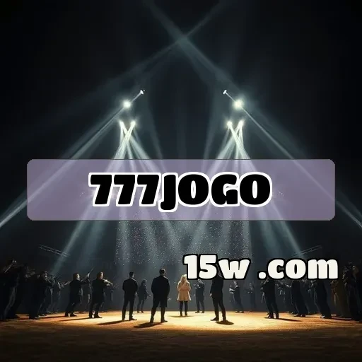 777jogo: Desvendando os Segredos do Bingo Online Para Todos!