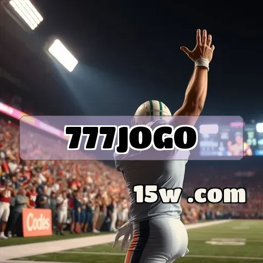 777jogo: Encante-se com o Blackjack e Aumente Suas Chances