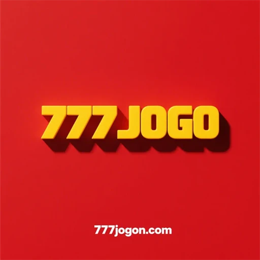 777jogo