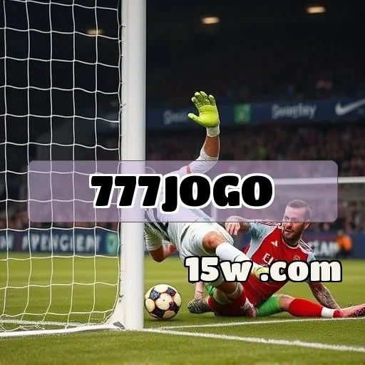 777jogo: Os Jogos Mais Amados do Momento e Seus Segredos
