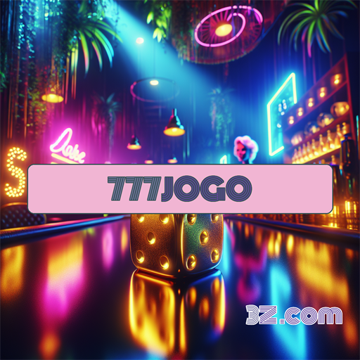 Slots que Encantam: As Melhores Experiências no 777jogo