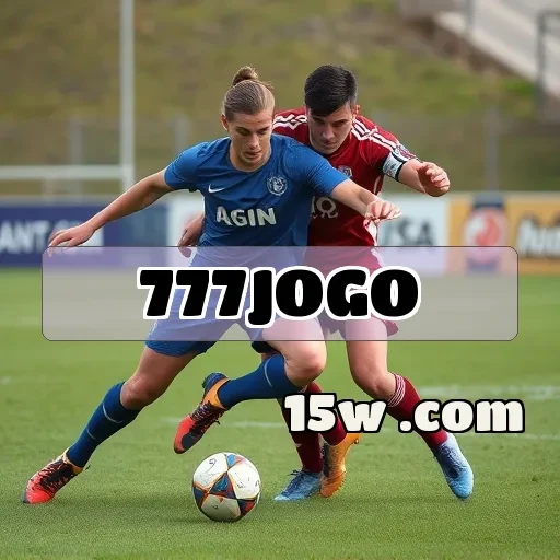 777jogo: Voe Alto com Jogos de Estratégia Incríveis para Todos