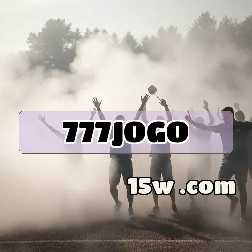 777jogo: Torneios que Transformam a Diversão em Prêmios e Habilidade