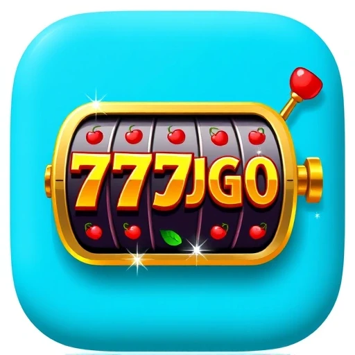 777jogo